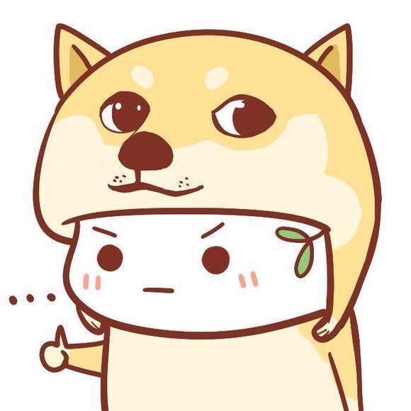 qq刷会员 - 怎么买快手赞软件-熊猫自助下单网站